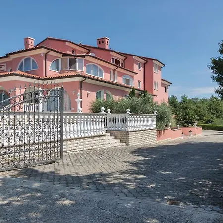 One-bedroom In * Krnica